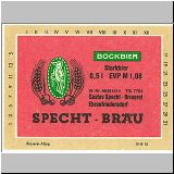 e006 (23).JPG